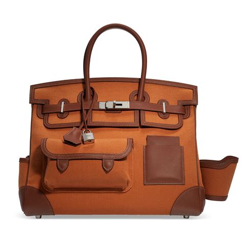 hermes birkins 2024.